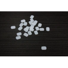 REKLUSE + ПОДУШКИ ЗМІННИЙ KIT - EXP 3.0 - DIRT
