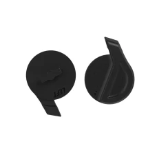 LEATT ЛІНЗА ЗАМОК ГВИНТИ ADV 7.5/8.5/9.5 ПАРА L+R