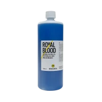 MAGURA ROYAL BLOOD, 1000ML