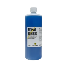 MAGURA ROYAL BLOOD, 1000ML