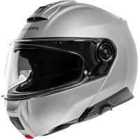 SCHUBERTH ШОЛОМ C5 СРІБНИЙ 3XL 65
