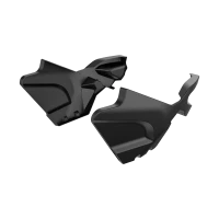 TESSERACT ДВЕРКИ ПАРА CFMOTO ZFORCE 1000 SPORT