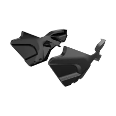 TESSERACT ДВЕРКИ ПАРА CFMOTO ZFORCE 1000 SPORT