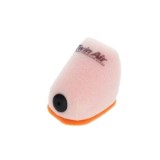 ЗДВОЄНИЙ ПРОДУВУ ПРОДУВУF ПІДХОДИТЬ FOR KTM SX65 TC65 MC65 24-..