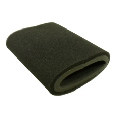 BRONCO AIRFILTER YAMAHA