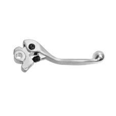 SIXTY5 BRAKELEVER FORGED