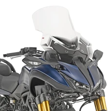 GIVI СПОЙЛЕР YAM.NIKEN GT 900 '19