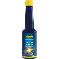 PUTOLINE OCTANE ПІДКАЧУЮЧИЙ - 150ML (12)