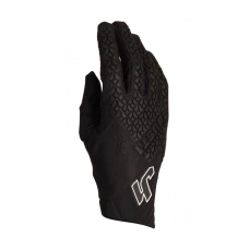 JUST1 GLOVE J-HRD BLACK/BLACK 2XL