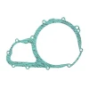 NAMURA ПРОКЛАДКА КРИШКИ ГЕНЕРАТОР SUZUKI DR 650S\/SE '96-17 (11483-32E00) - зображення 2