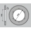 ЗАДНЯ ЗІРКА JR 844 55 YAMAHA DT 125R '88-'92 - зображення 1