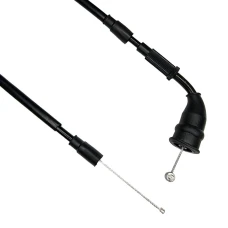 MTX PARTS ТРОСИК ГАЗУ YAMAHA PW 80 (ВЕРХНЯ ТРОСИК)
