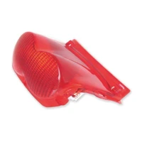 V PARTS (VICMA) ФАРА ЗАД MBK YN, YAMAHA YN 50/100 1997-2006 (7554)