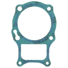 ATHENA ПРОКЛАДКА ПІД ЦИЛІНДР HONDA TRX 250 EX 01-18
