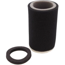 ALL BALLS 2024/09 ФІЛЬТР ПОВІТРЯ YAMAHA YFB 250 TIMBERWOLF '92-'00, YFM 250 MOTO-4 '89-'91, YFM 350 ER MOTO-4 '87-'95, YFM 350 BIG BEAR '87-'99, YFM400 KODIAK 4WD '93-'99, YFP 350 U TERRA PRO '88