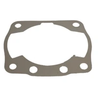 ATHENA ПРОКЛАДКА ПІД ЦИЛІНДР HONDA CR 250R '02-'07 (GRUBOSC 0,1 MM)