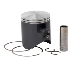 VERTEX ПОРШЕНЬ TM 250 '00> REPLICA (КІЛЬЦЯ 53010006640 X 1 ШТУКИ.)