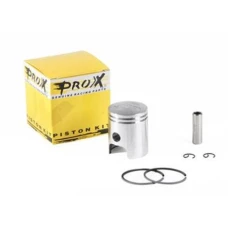PROX ПОРШЕНЬ YAMAHA PW 50 (PW50) 81-20 (40,50MM=+0,50MM)