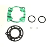 ATHENA УЩІЛЬНЕННЯ TOP-END KAWASAKI KX 80 91-97 - зображення 1