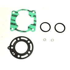 ATHENA УЩІЛЬНЕННЯ TOP-END KAWASAKI KX 80 91-97