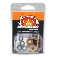 MOTO-MASTER OGNIWO LACZACE КРИШКА DO ЛАНЦЮГА V6 X-RING - 1 ШТУКА