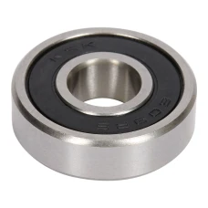 ПРОДАЖА ELVEDES ПІДШИПНИК MASZYNOWE 609 2RS (9X24X7MM) 6092RS