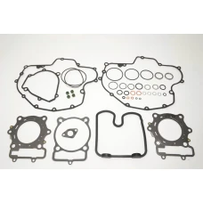 ATHENA КОМПЛЕКТ ПРОКЛАДОК HUSQVARNA TE/TC 250 '05-'09 (Z ПРОКЛАДКА КРИШКИ ZAWOROWEJ)