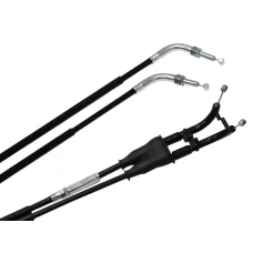 PSYCHIC ТРОСИК ГАЗУ SUZUKI DR 350SE '94-'99 (L3940144)