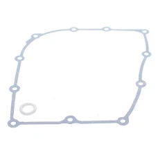 WINDEROSA (VERTEX) ПРОКЛАДКА ПІДДОНА МАСЛЯНОГО YAMAHA FZ 07 '15-17, MT 07 '18-21, XSR 700 18-21, XTZ 700 TENERE '19-
