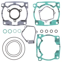 WINDEROSA (VERTEX) УЩІЛЬНЕННЯ TOP-END KTM SX/EXC 360/380 '96-'02