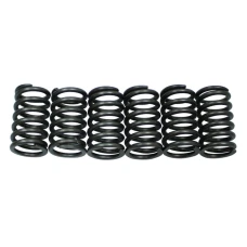PSYCHIC ПРУЖИНИ SPRZEGLOWE KTM SXC 540 '98-'99, LC4 620 ADVENTURE '96-'97, LC4 620 COMPETITION/SUPERMOTO '99, LC4 620 SUPERCOMP '96-'99, SX 620 '97-'99, SMC 625 '04-'06, SXC 625 '03-'04, LC4 640 ADVENTURE-R '98-'02, LC4 640 SUPERMOTO '03-'04, 660