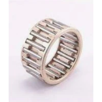 PROX ПІДШИПНИК STOPY ШАТУНІВ YAMAHA YFZ 450R '09-21 (36X45X23MM)