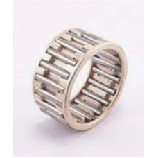 PROX ПІДШИПНИК STOPY ШАТУНІВ YAMAHA YFZ 450R '09-21 (36X45X23MM)