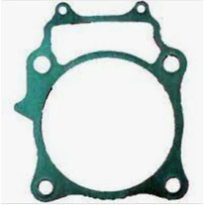 ATHENA ПРОКЛАДКА ПІД ЦИЛІНДР HONDA XR 650R '00-'07 (OEM:12191MBN670)