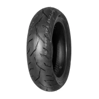 WANDA ШИНА 110/70-12 S31F 47P 4PR TL ПЕРІД DOT 38/2025