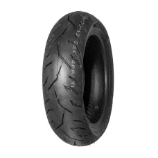 WANDA ШИНА 140/70-14 S31 62P 4PR M/C TL ЗАД DOT 38/2025