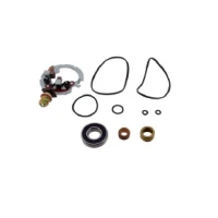 BRONCO КОМПЛЕКТ РЕМОНТУ СТАРТЕРА POLARIS 2T 250/300/350/400