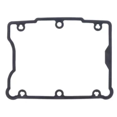 ATHENA ПРОКЛАДКА КРИШКИ ZAWOROWEJ HARLEY-DAVIDSON TWIN CAM '99-'18 (OEM:17386-99) ( 1 ШТУКИ. )