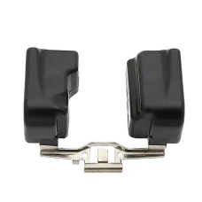 KEIHIN 2024/01 ПОПЛАВОК КАРБЮРАТОРА PWK (ВСІ МОДЕЛІ) (W1310-079-9921) (MADE IN JAPAN)