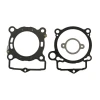 ATHENA УЩІЛЬНЕННЯ TOP-END KTM SXF250`13-15, EXCF250`14-16 (DO КОМПЛЕКТУ CYL. ATHENA, SR.78MM=STD) - зображення 2