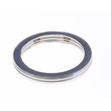 ATHENA ПРОКЛАДКА КОЛЕКТОРА ВИПУСКНОГО HONDA FES 250 '98-'01, FORZA 300 '13-'20, XL 250 '85-'99, XR 80/100 '93-'03, SHERCO SEF 250/300 '20-'22, SEF-R 250/300 '14-'21, SYM HD 125/200 '03-'11, JOYMAX 300 '09-'12, JOYRIDE 125/200 '03-'10, YAMAHA GRIZ