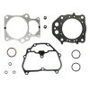 NAMURA УЩІЛЬНЕННЯ TOP-END HONDA TRX 500 F\/FE\/FM '12-'15 - зображення 2