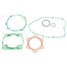 ATHENA КОМПЛЕКТ ПРОКЛАДОК KAWASAKI KDX 400/450 79-82