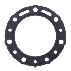ATHENA ПРОКЛАДКА ПІД ГБЦ ( ГБЦ ) BETA REV 250 '00-'08 (OEM:1667204000)