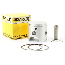 PROX ПОРШЕНЬ KAWASAKI KDX 200 '86-'06 (67.00MM)