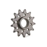 PROX 2024/12 ЗІРОЧКА ПЕРІД 2051 13 YAMAHA YFM 250 R RAPTOR '08-'13 (205113) (JTF1593.13) (LANC. 520)