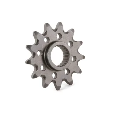 PROX 2024/12 ЗІРОЧКА ПЕРІД 2051 13 YAMAHA YFM 250 R RAPTOR '08-'13 (205113) (JTF1593.13) (LANC. 520)