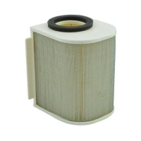 MIW (MEIWA) ФІЛЬТР ПОВІТРЯ YAMAHA XJR 1200/1300 95-06 (HFA4906)