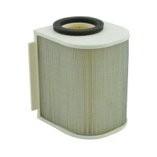 MIW (MEIWA) ФІЛЬТР ПОВІТРЯ YAMAHA XJR 1200/1300 95-06 (HFA4906)