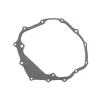NAMURA ПРОКЛАДКА КРИШКИ КОМПЛЕКТА СЦЕПЛЕННЯ HONDA TRX 250EX\/X '01-20, 250 RECON '97-01, 250 TE\/TM RECON '02-20 (ЗОВНІШНЯ) (11394-HM8-000) - зображення 2